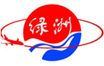 專(zhuān)題報(bào)道